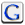 Add to&nbsp;Google Bookmarks