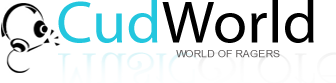 Cud World